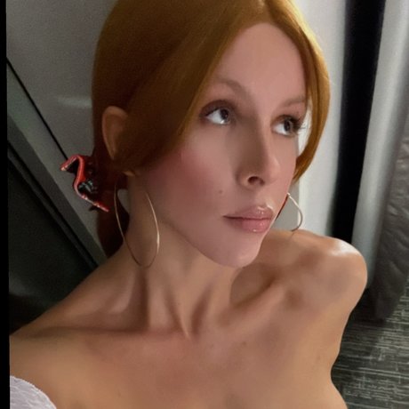 BHADBABI TYLO star perfect pic