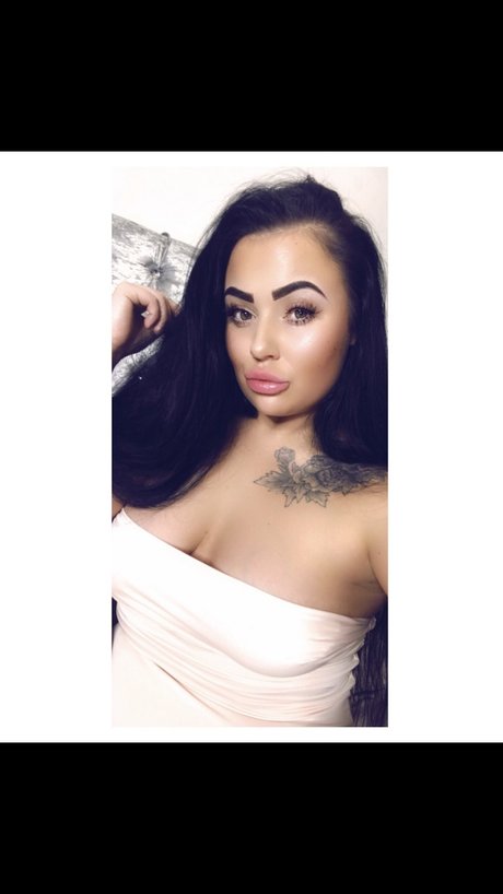 _C E N S O R E D_ hot pornstar photos