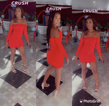 Brandy Smith_ model naked gallery