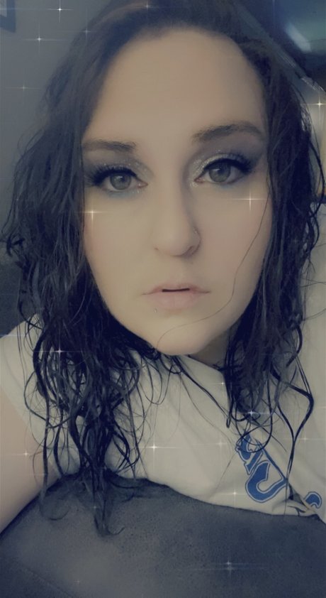 Amanda Dean pornstar xxx images