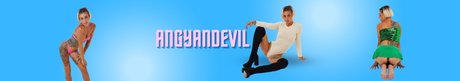 Angy and Devil star nude pictures
