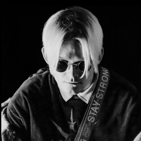 BigDaddyLongLegs model picture