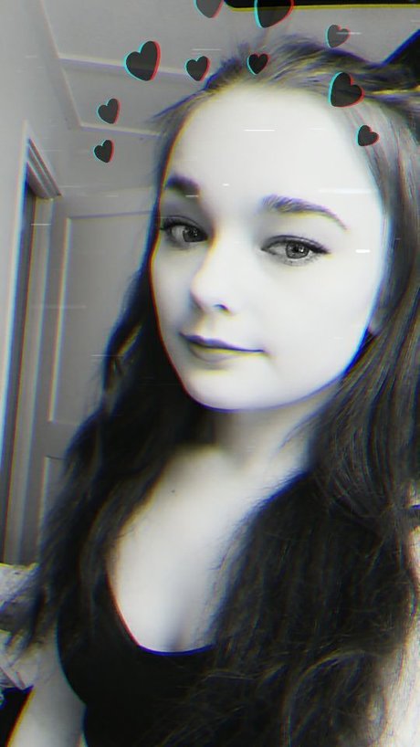 Baby loves_ star free galleries