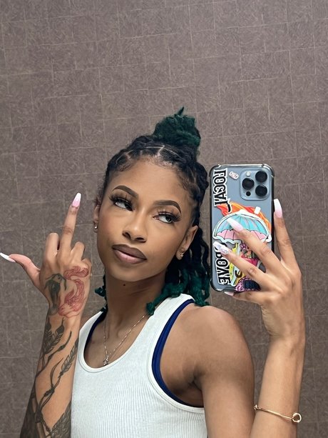 your favorite switch_ star top photos