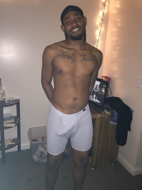 Captain hook pretty pornstar pics