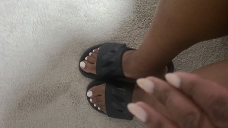 Bianca The Goddess pornstar erotic photo