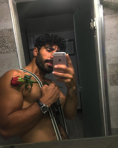 Pel_ high quality star image