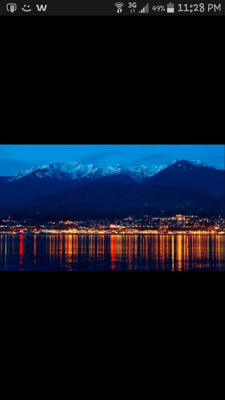 Badbeezy97 beautiful star gallery