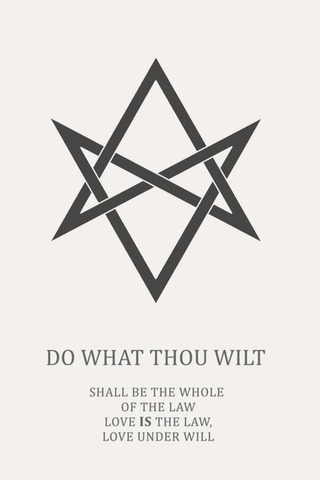 Aztegramu art actress archive