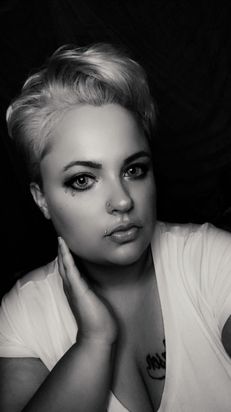 Asia Smith star free picture