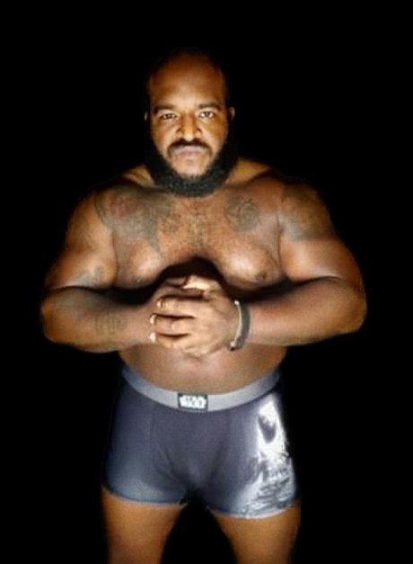 ProjectBeAsT top star gallery