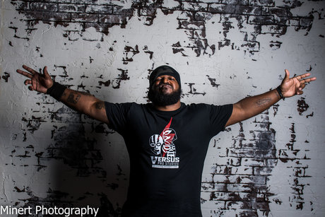 ProjectBeAsT hd actress archive