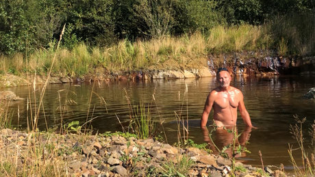 b0yst0ys erotic actress pic