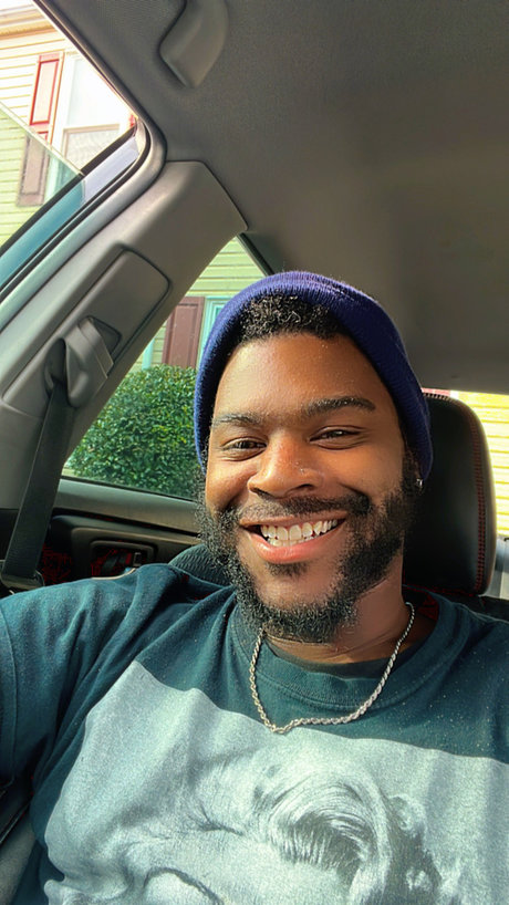 Dedakiing_ erotic actress photos