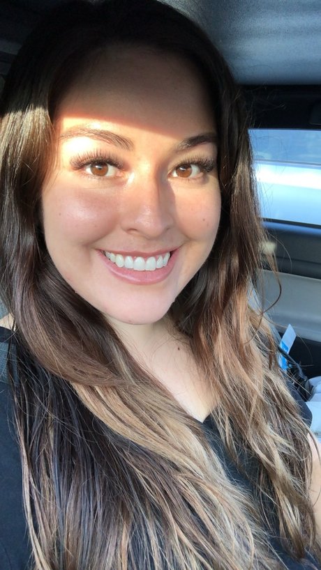 _Allie Jay_ pornstar nice images