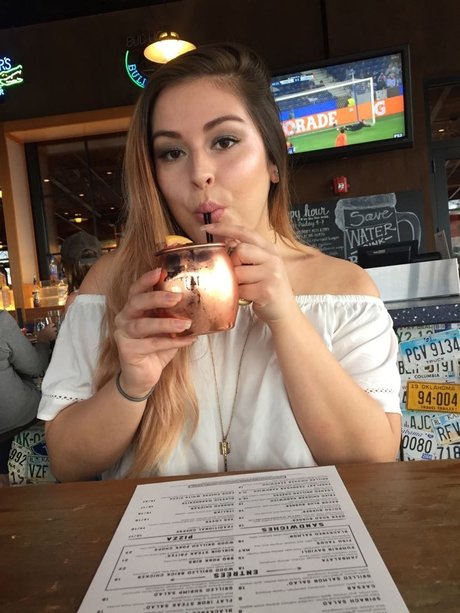 _Allie Jay_ star exclusive image