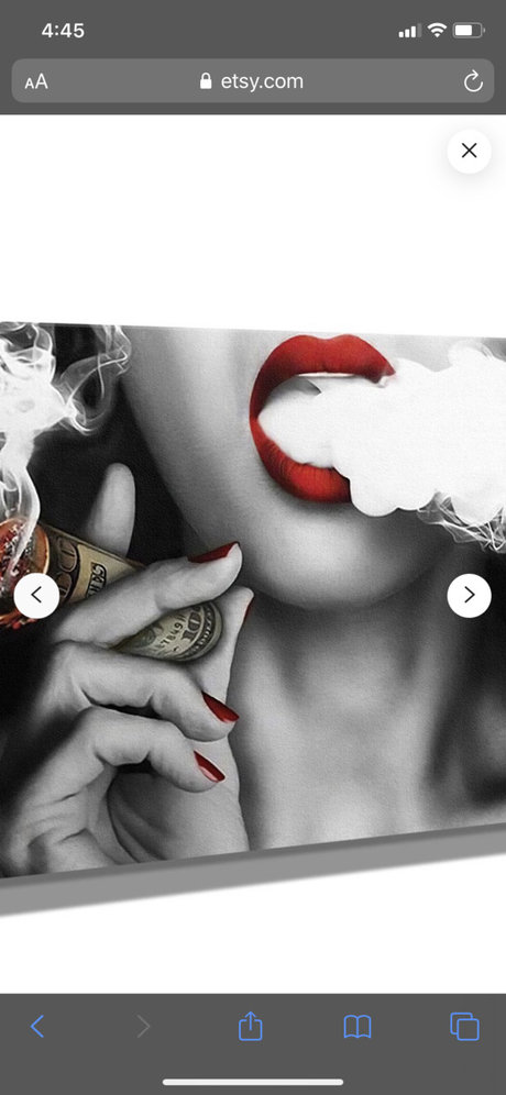 BeautiLoc Exotic_ best actress picture