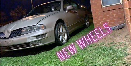 Jezzy pornstar hd pictures