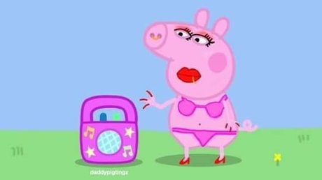 Gay Hylian Free OnlyFans hot star pictures