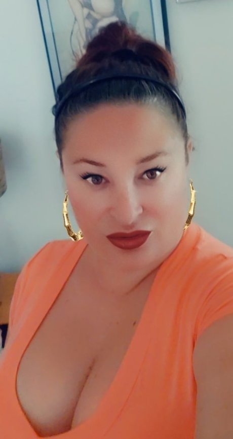 Anna Mae pornstar sex pic