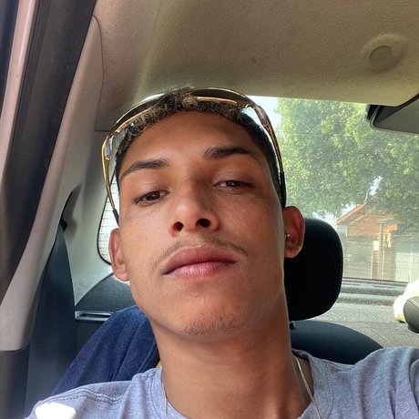 Alexsander pornographic star images