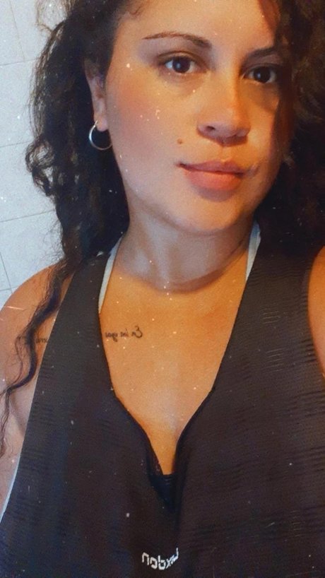 Nesuko Baby exclusive pornstar img