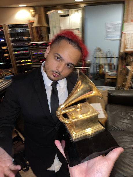 Nessly beautiful star images