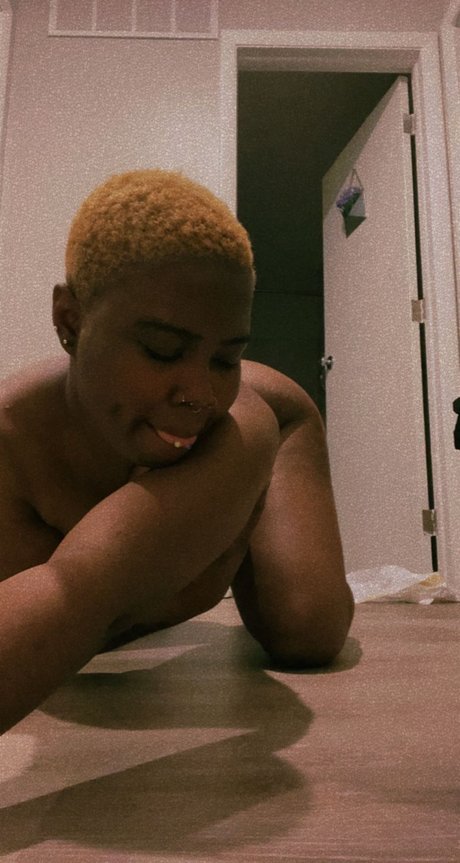 Nessanaj art model galleries