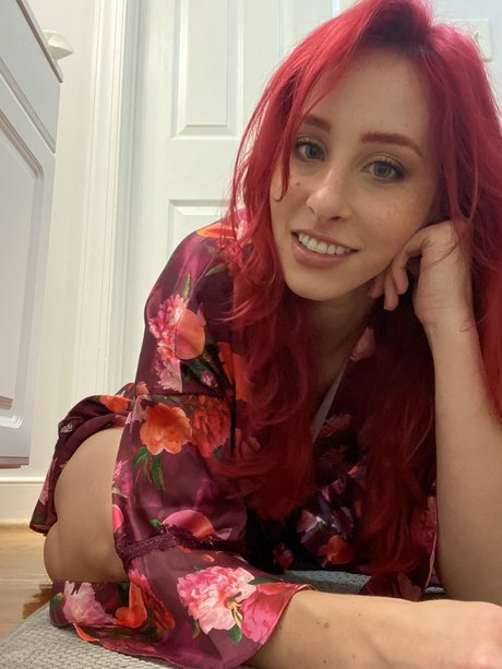 Nessa Leigh pornstar sexy galleries