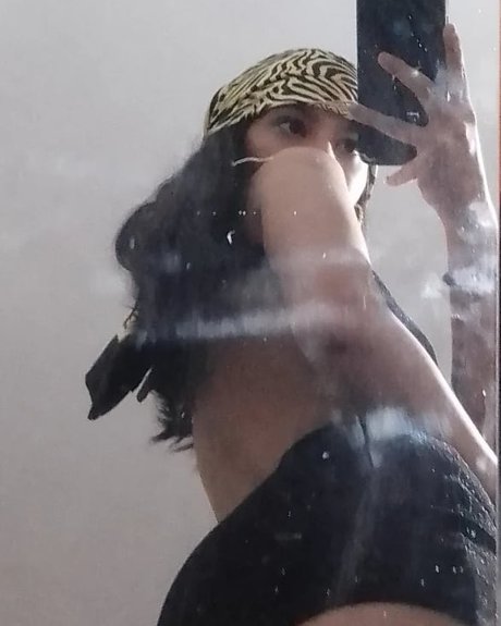 Nerina model perfect photos