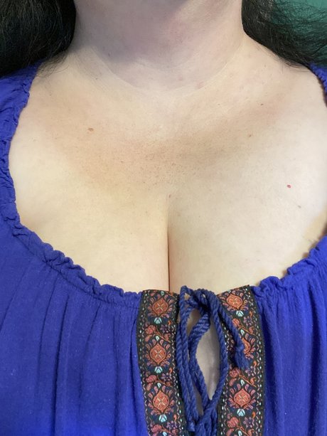 NerdySexyLady star nice archive