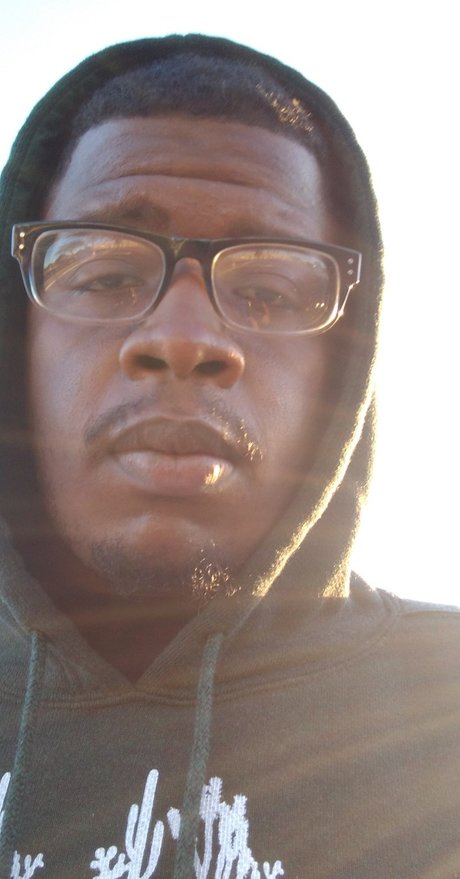 Nerdy Eye Candy nude actress picture