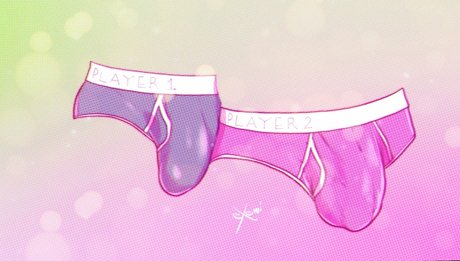 Nerdyboyz star adult pic