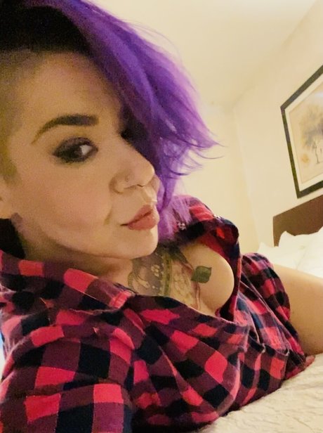 Reed Richards sexy pornstar pictures