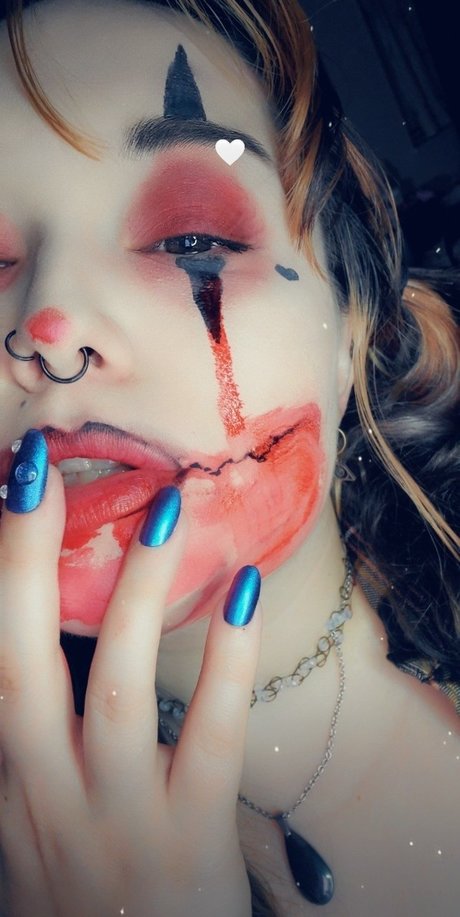 Satan s Nipples erotic actress pictures