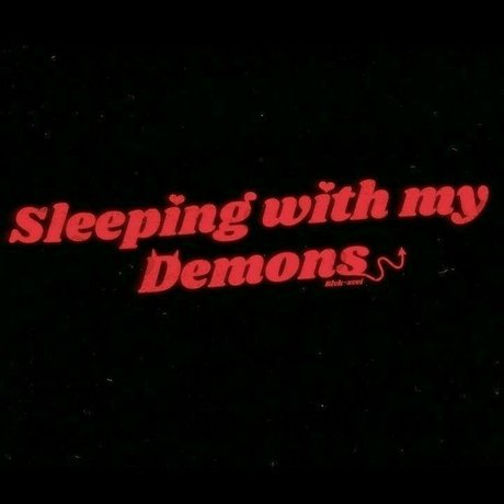 Satan s Nipples free actress picture