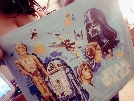 Geneveve pornstar hd galleries