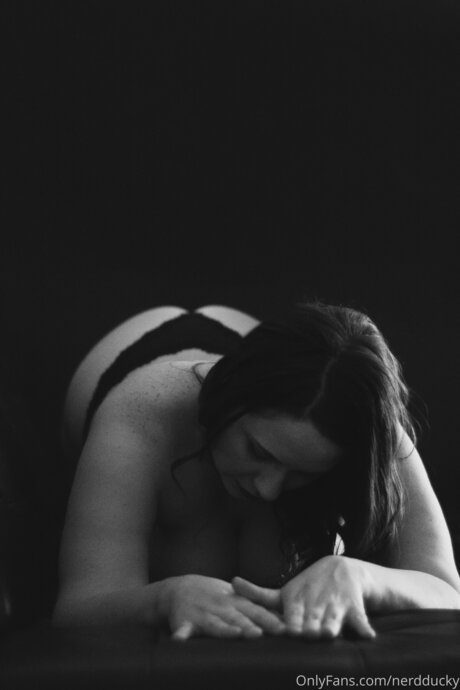 Ducky star erotic archive