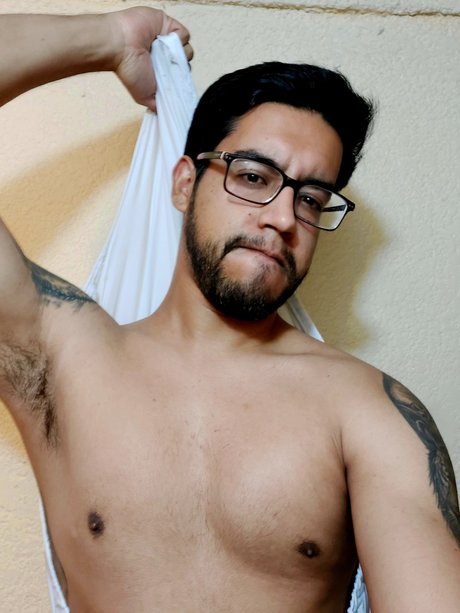 Nerd Wedige Lover_ star pretty img