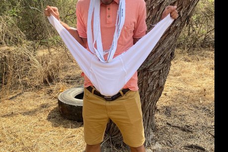 Nerd Wedige Lover_ hd pornstar pics