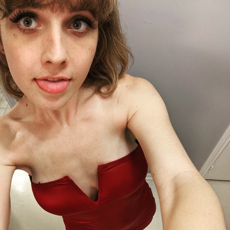 Nera Grace_ nudes actress images