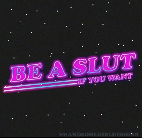 Della art star image