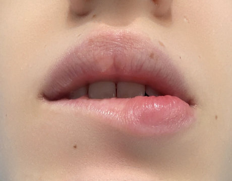 Nephtys star naked pictures