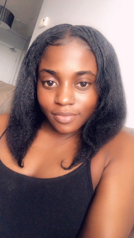 Chocolate Strawberry_ star erotic picture