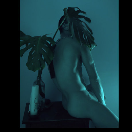 NeonWarrior9 Telegram better talk xxx pornstar image