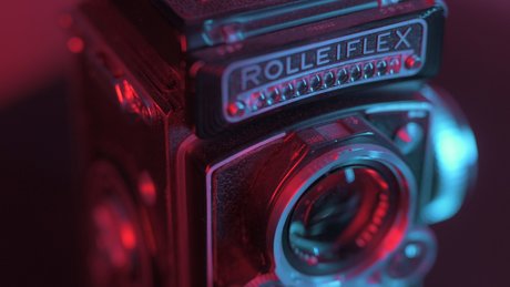 Neonerotic star exclusive pics