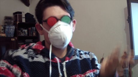 Nentem top actress pics