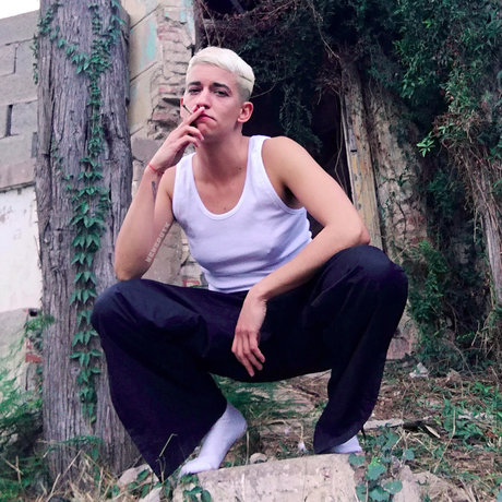 neneputx pornstar xxx picture