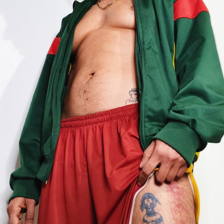 neneputx top model pictures