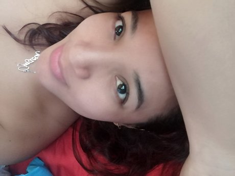 Ivanka21 model nice images